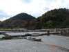 dsc05552_small.jpg