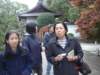dsc05558_small.jpg