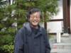 dsc05561_small.jpg