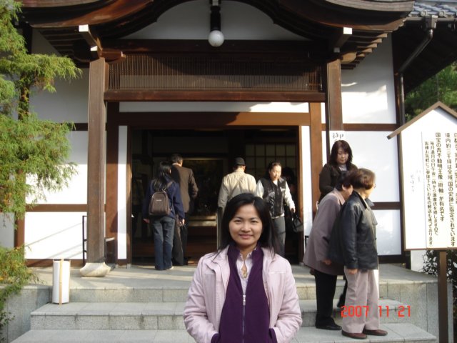 dsc05563.jpg