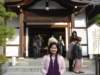 dsc05563_small.jpg