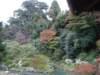 dsc05568_small.jpg