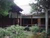 dsc05570_small.jpg