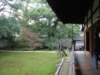 dsc05574_small.jpg