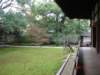 dsc05575_small.jpg