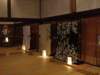 dsc05576_small.jpg