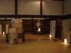 dsc05577_small.jpg