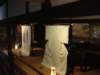 dsc05579_small.jpg