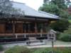 dsc05582_small.jpg
