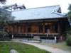 dsc05585_small.jpg