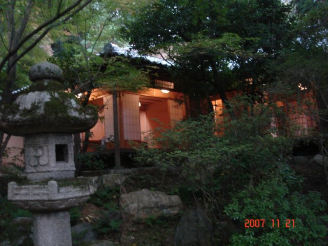 dsc05586.jpg