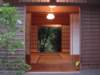 dsc05587_small.jpg