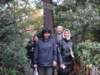 dsc05593_small.jpg
