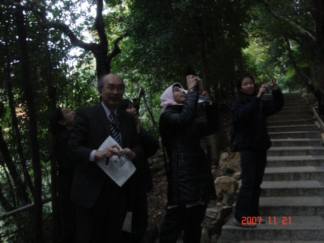dsc05595.jpg