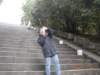 dsc05610_small.jpg