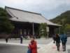 dsc05614_small.jpg