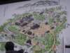 dsc05619_small.jpg