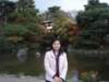 dsc05631_small.jpg