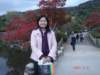 dsc05632_small.jpg
