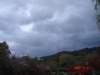 dsc05635_small.jpg