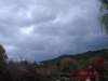 dsc05636_small.jpg