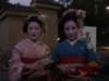 dsc05639_small.jpg