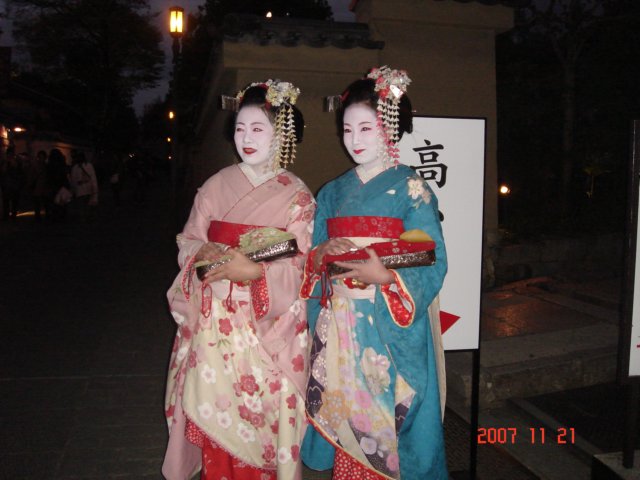 dsc05640.jpg