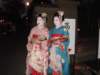 dsc05640_small.jpg