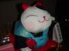dsc05642_small.jpg