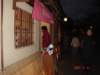 dsc05643_small.jpg