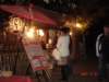 dsc05646_small.jpg