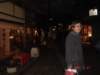 dsc05647_small.jpg