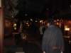 dsc05648_small.jpg