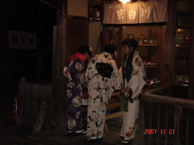 dsc05650.jpg