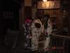 dsc05650_small.jpg