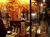dsc05651_small.jpg