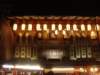 dsc05652_small.jpg