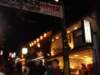 dsc05653_small.jpg