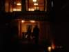 dsc05654_small.jpg