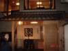 dsc05655_small.jpg