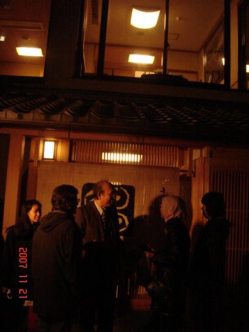 dsc05656.jpg