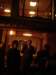 dsc05657_small.jpg