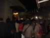 dsc05659_small.jpg