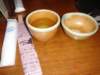 dsc05660_small.jpg