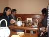 dsc05661_small.jpg