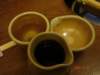 dsc05666_small.jpg