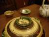 dsc05667_small.jpg
