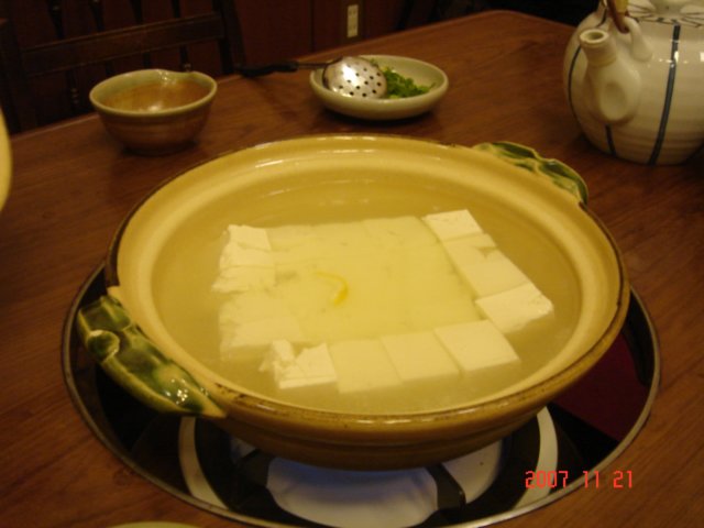 dsc05668.jpg