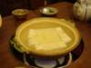 dsc05668_small.jpg