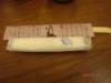 dsc05669_small.jpg